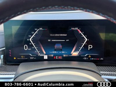 2023 BMW X7 - Photo 29