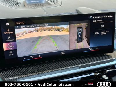 2023 BMW X7 - Photo 38