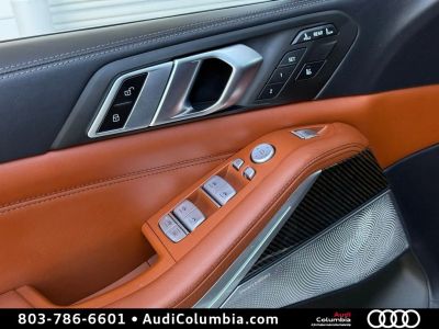 2023 BMW X7 - Photo 21