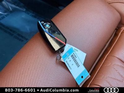 2023 BMW X7 - Photo 40