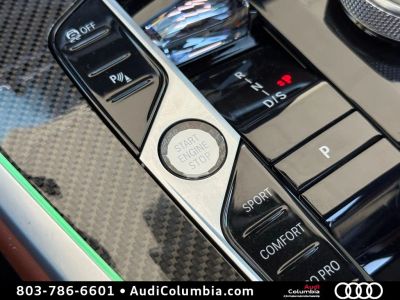 2023 BMW X7 - Photo 32