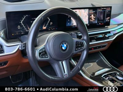 2023 BMW X7 - Photo 18