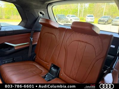 2023 BMW X7 - Photo 26