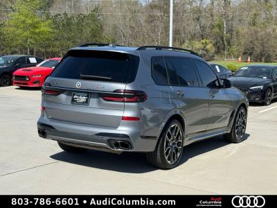 2023 BMW X7 - Photo 13