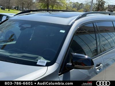 2023 BMW X7 - Photo 10
