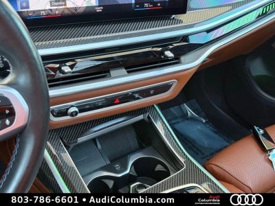 2023 BMW X7 - Photo 36