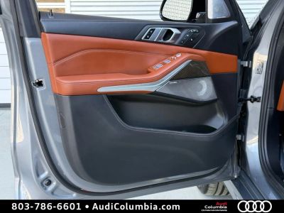 2023 BMW X7 - Photo 20