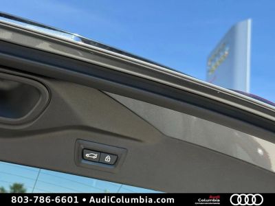 2023 BMW X7 - Photo 17