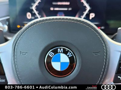 2023 BMW X7 - Photo 28