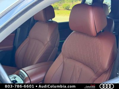 2023 BMW X7 - Photo 19