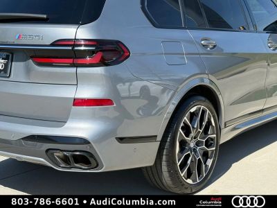 2023 BMW X7 - Photo 15