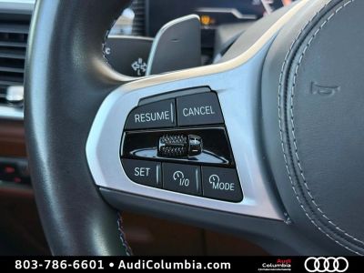 2023 BMW X7 - Photo 30