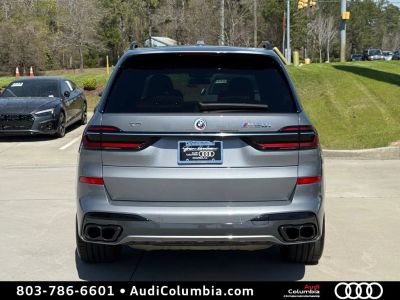 2023 BMW X7 - Photo 12