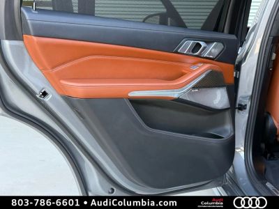 2023 BMW X7 - Photo 24