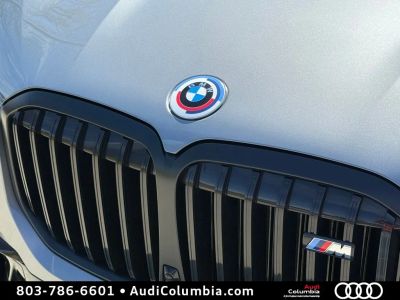 2023 BMW X7 - Photo 7