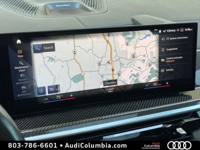 2023 BMW X7 - Photo 4