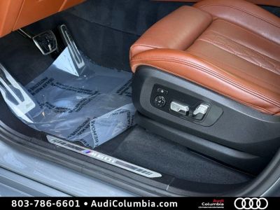 2023 BMW X7 - Photo 22