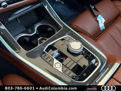 2023 BMW X7 - Photo 34
