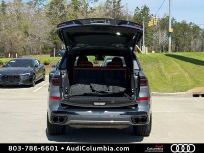 2023 BMW X7 - Photo 16