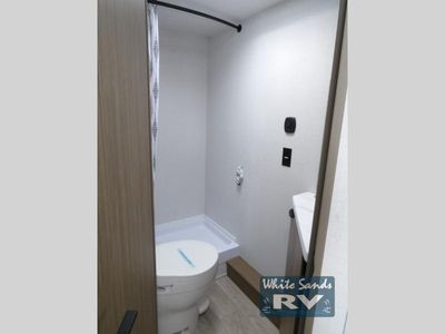 2026 Forest River RV Salem FSX - Photo 6