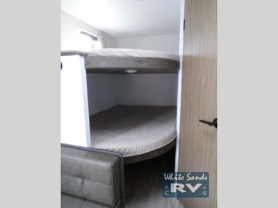 2026 Forest River RV Salem FSX - Photo 5