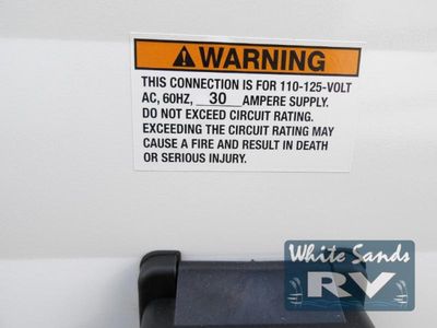 2026 Forest River RV Salem FSX - Photo 13
