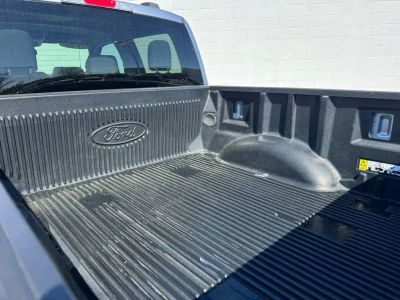 2023 Ford F-150 - Photo 18