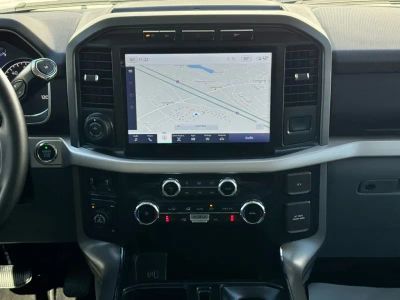 2023 Ford F-150 - Photo 27