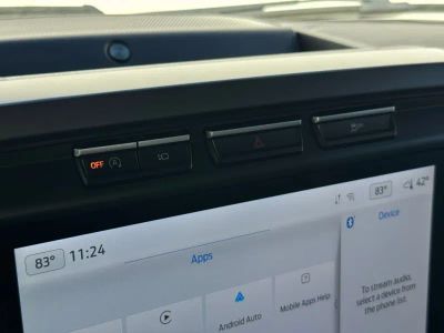 2023 Ford F-150 - Photo 35