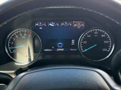 2023 Ford F-150 - Photo 34