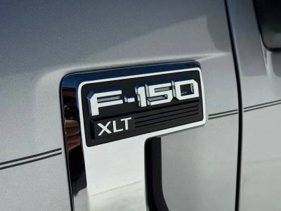 2023 Ford F-150 - Photo 14