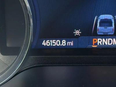 2023 Ford F-150 - Photo 6