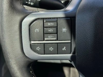 2023 Ford F-150 - Photo 32