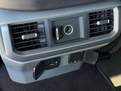 2023 Ford F-150 - Photo 24