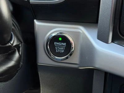 2023 Ford F-150 - Photo 41