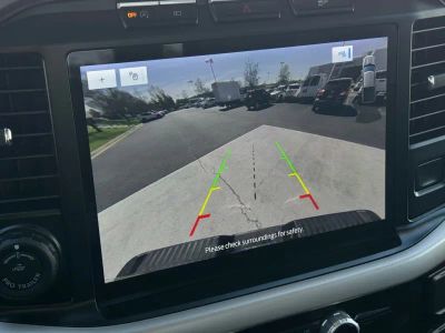 2023 Ford F-150 - Photo 5