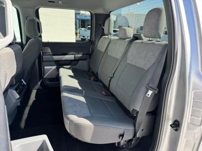 2023 Ford F-150 - Photo 22