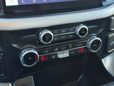 2023 Ford F-150 - Photo 38
