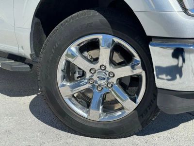 2023 Ford F-150 - Photo 7