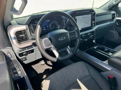 2023 Ford F-150 - Photo 3