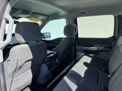 2023 Ford F-150 - Photo 23