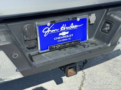 2023 Ford F-150 - Photo 17