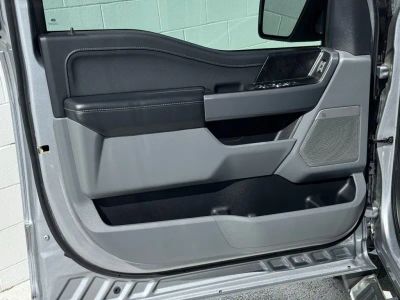 2023 Ford F-150 - Photo 28