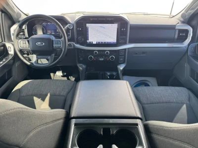 2023 Ford F-150 - Photo 25