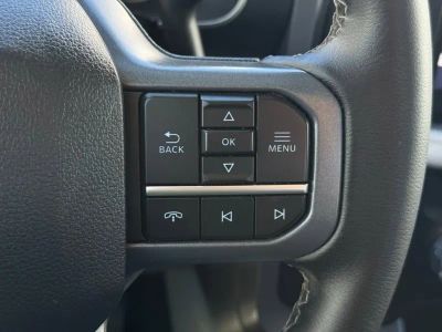 2023 Ford F-150 - Photo 33