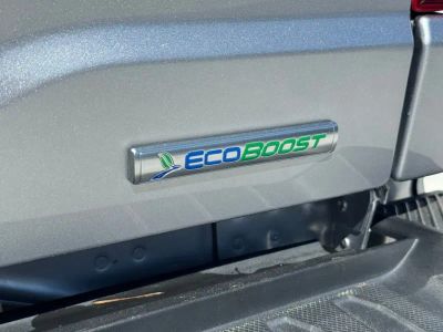2023 Ford F-150 - Photo 15