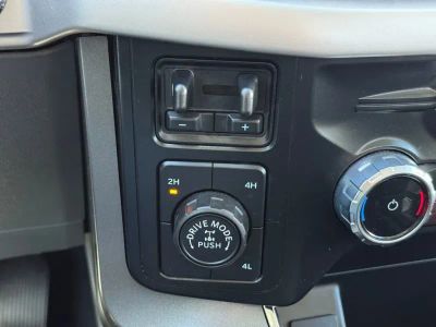 2023 Ford F-150 - Photo 39