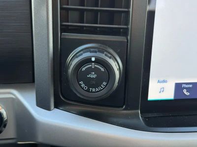 2023 Ford F-150 - Photo 40