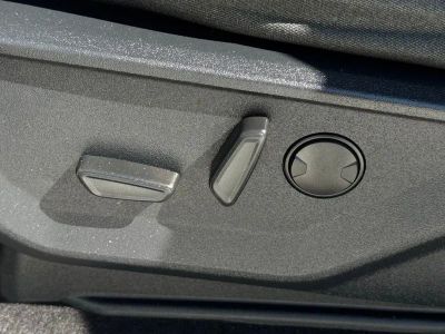 2023 Ford F-150 - Photo 31