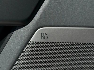 2023 Ford F-150 - Photo 30